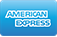 American Express