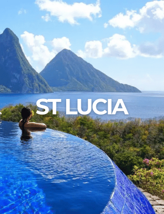 St. Lucia