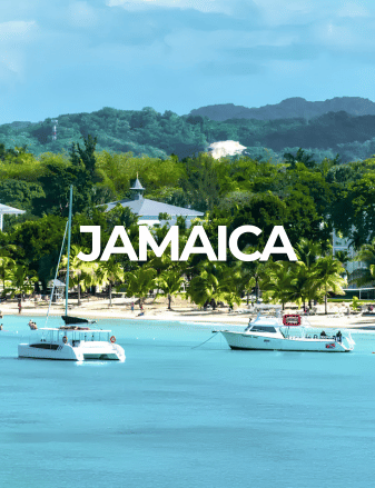Jamaica
