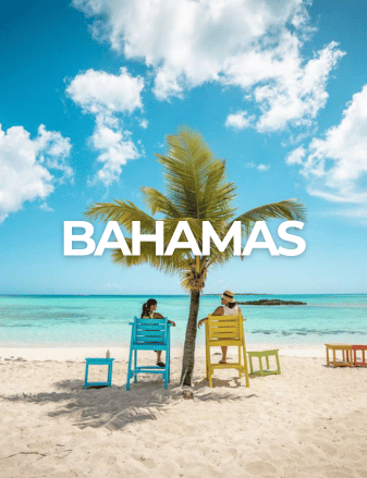 Bahamas